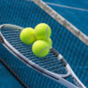 Meet your Posher, Royce